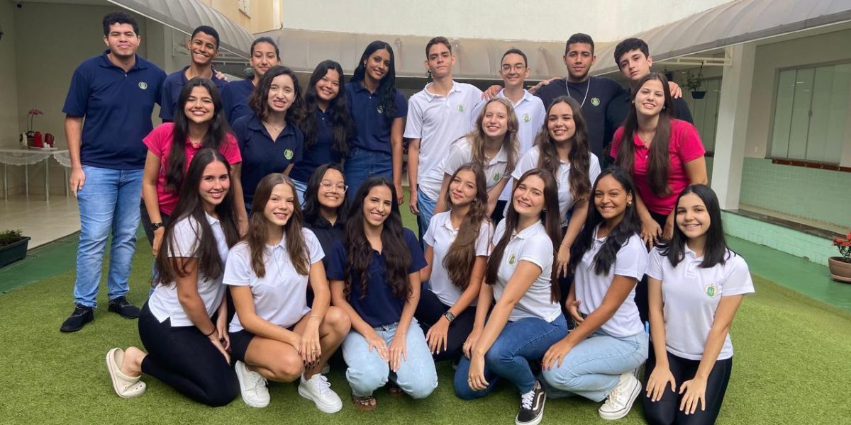 Escola Montessori ou escola tradicional: qual escolher para o seu filho?