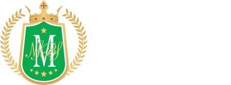 Bom Sucesso Escola Montessoriana