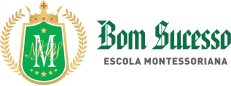 Bom Sucesso Escola Montessoriana